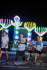 BIB: 
                            <button type="button" onclick="openModal(24294922)" class="btn btn-primary btn-sm float-right btn-popup" data-toggle="modal" data-target=".modal-high-quality">
                        <i class="fas fa-shopping-cart"></i> Add to Cart
                    </button>
                                            <button type="button" onclick="isThisMe(24294922, true)" class="btn btn-success btn-sm float-right btn-popup btn-isme hidden" data-toggle="tooltip" data-placement="bottom" title="นี่คือรูปของคุณใช่ไหม คลิกที่นี่เพื่อเอาเข้าอัลบั้ม">
                        <i class="fas fa-plus"></i> Add to album
                    </button>
                    <button type="button" onclick="isThisMe(24294922, false)" class="btn btn-warning btn-sm float-right btn-popup btn-isnotme hidden">
                        <i class="fas fa-ban"></i> Remove from album
                    </button>